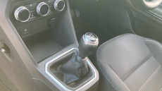 Dacia Jogger 1.0 TCe Extreme SE 5dr Petrol Estate